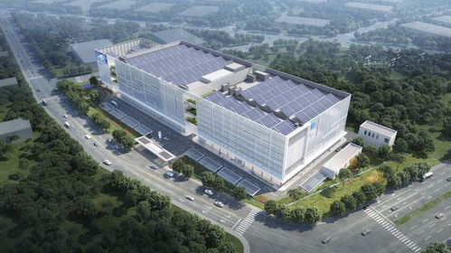 里水2023率先破局 南海成交冠軍背后的寶藏之城與投資實業新機遇