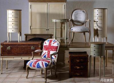 3.15獨家爆料| 家具行業(yè)那些鮮為人知的&ldquo;潛規(guī)則&rdquo;_家居頻道_東方頭條