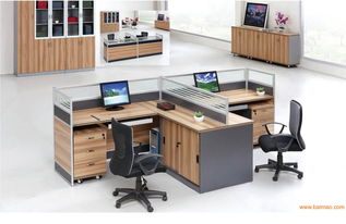 信譽(yù)好的辦公家具組合桌 知名企業(yè)供應(yīng)直銷高性價(jià)辦公家具職員辦公桌,信譽(yù)好的辦公家具組合桌 知名企業(yè)供應(yīng)直銷高性價(jià)辦公家具職員辦公桌生產(chǎn)廠家,信譽(yù)好的辦公家具組合桌