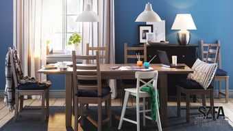 環節 綁定 宜家博弈中國供應鏈