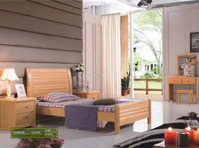 櫸木梳妝臺-佛山市南海區(qū)鴻映家具制作提供櫸木梳妝臺的相關(guān)介紹、產(chǎn)品、服務(wù)、圖片、價格鴻映家具,生產(chǎn)、銷售辦公家具,櫸木家具,出租房配套家具,快餐連鎖店配套家具,工廠學(xué)校宿舍家具、櫸木家具批發(fā)、出租房配套家具批發(fā)、快餐店家具批發(fā)、工廠宿舍家具批發(fā)、學(xué)校宿舍家具批發(fā)、佛山辦公家具、佛山櫸木家具、佛山出租房家具、佛山連鎖店家具、櫸木子母床銷售、佛山櫸木子母床、佛山實木床、