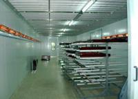 供應(yīng)重慶遠(yuǎn)紅外家具烤漆房銷售-遠(yuǎn)紅外家具烤漆房性能特點_環(huán)保_世界工廠網(wǎng)中國產(chǎn)品信息庫