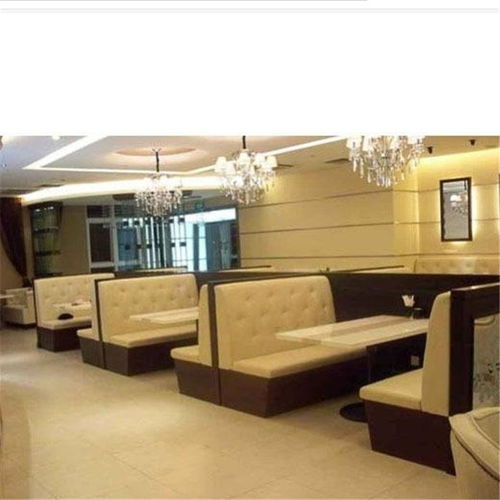 防火沙發 廣東防火沙發廠家 辛戌未家具 多圖