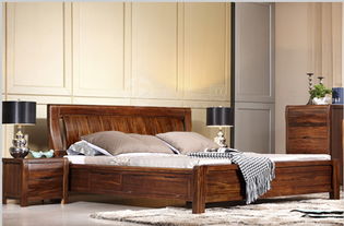 烏金 印象家具產品 產品圖片 加盟店怎么樣