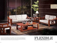 同安哪里有古典沙發 福建信譽好的全實木沙發銷售廠家在哪里,同安哪里有古典沙發 福建信譽好的全實木沙發銷售廠家在哪里生產廠家,同安哪里有古典沙發 福建信譽好的全實木沙發銷售廠家在哪里價格