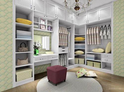 家具廠與銷售面臨5大坎,如果你還不清楚就真晚了