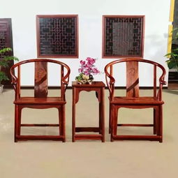 御古坊紅木家具直銷會(huì)來到長興 超多優(yōu)惠 超多驚喜 等你來看