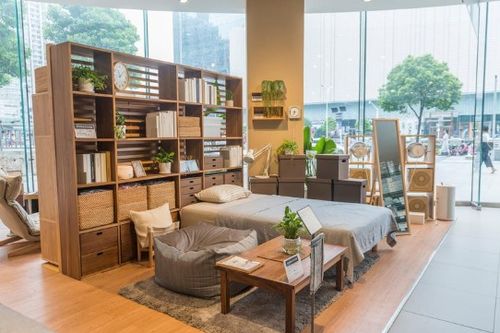 家具電商 木業(yè) 木材行業(yè)熱點(diǎn) 企業(yè)新聞