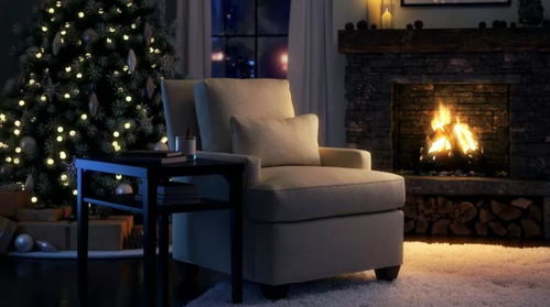 Artec Leo掃描技術賦能高定家具 革新家具銷售電子產(chǎn)品目錄